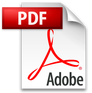 Download the Adobe PDF Reader