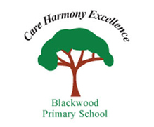 Blackwood Primary School