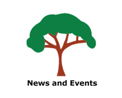 View our Latest News and Events